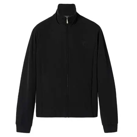 グッチ(GUCCI) アパレル(洋服) ストレッチ ナイロンギャバジン ジップジャケット ?864768 XJHTX 1000