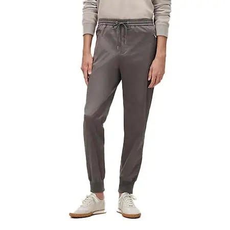 エルメス(HERMES) アパレル(洋服) パンツ 《ヴァルミー》H655120H57R42