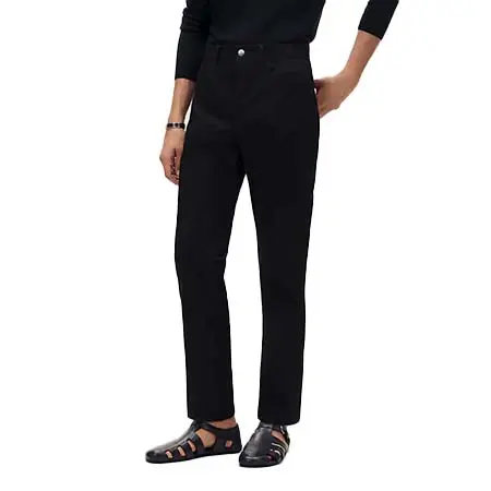 エルメス(HERMES) アパレル(洋服) ジーンズ H655400H50238