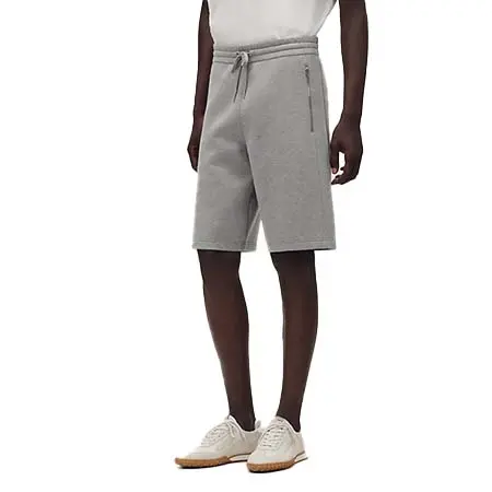 エルメス(HERMES) アパレル(洋服) ショートパンツ カプセル・ヴォヤージュ H657740HA77LA