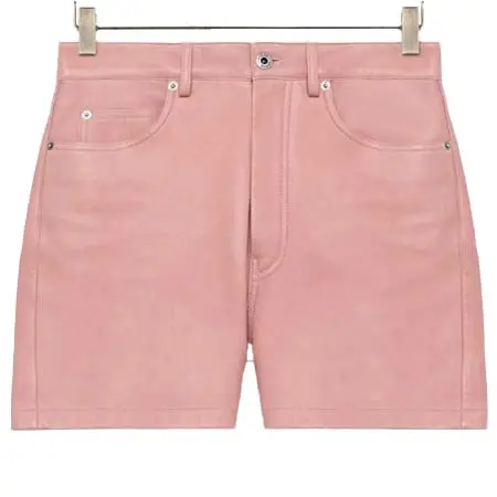 ロエベ(LOEWE) アパレル(洋服) ショーツ（ナパラム）H526Y1OL24