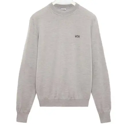 ロエベ(LOEWE) アパレル(洋服) セーター（メリノウール）H526Y14KOH