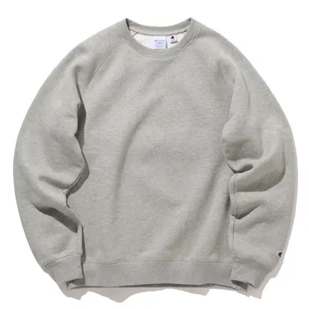 Champion(チャンピオン) チャンピオン for ビームス エクスクルーシヴ by トリップスター