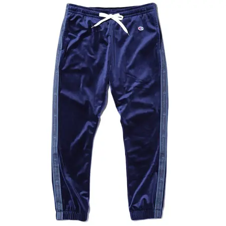 Champion(チャンピオン) エストネーション×チャンピオン パンツ