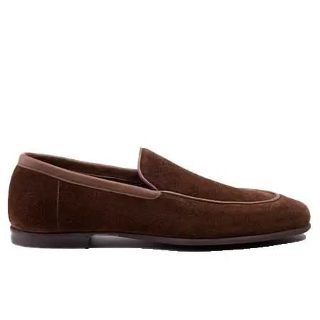 John Lobb(ジョンロブ) TYNE II B0822LL