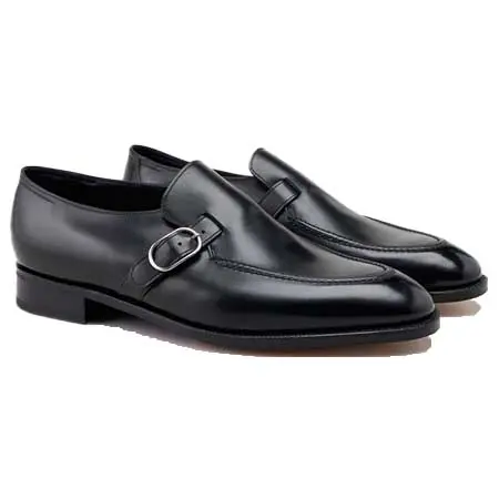 John Lobb(ジョンロブ) SALFORD 774200L