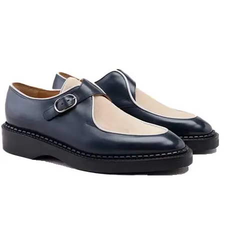 John Lobb(ジョンロブ) SMITH SB PD 2A103UL
