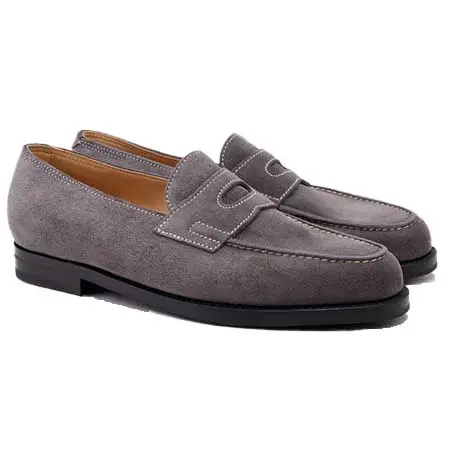 John Lobb(ジョンロブ) LOPEZ (CS) 3A222IL