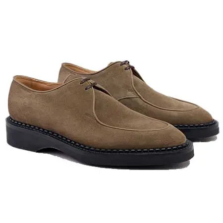 John Lobb(ジョンロブ) SMITH 1AG22UL