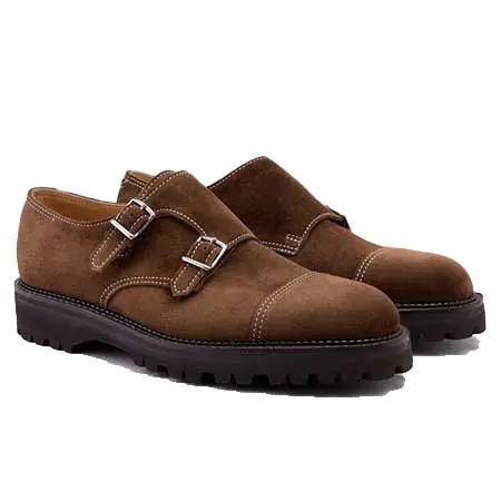 John Lobb(ジョンロブ) WILLIAM (NS) (CS) 2RY22OL