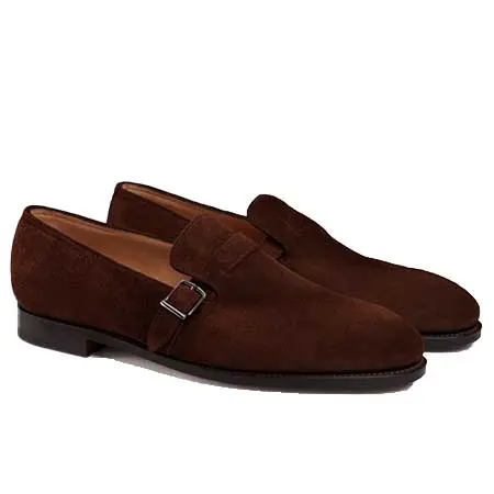 John Lobb(ジョンロブ) Delano II G03221L-3