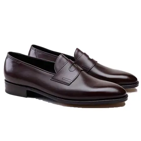 John Lobb(ジョンロブ) Jamie 832200L