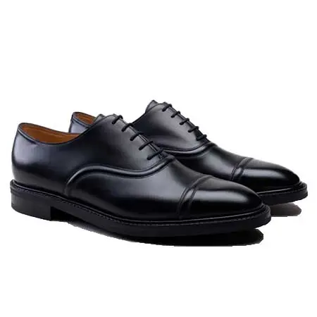 John Lobb(ジョンロブ) Council 06703VL