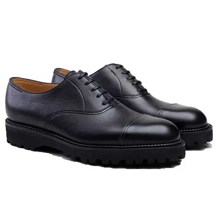 John Lobb(ジョンロブ) City II New Standard 1ALASOL