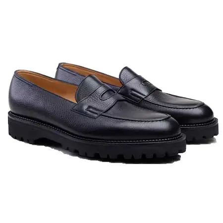John Lobb(ジョンロブ) Lopez New Standard 3BDASOL