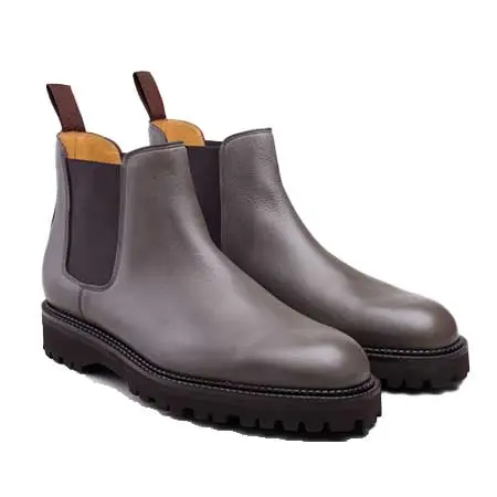 John Lobb(ジョンロブ) Lawry New Standard 4A1ASOL