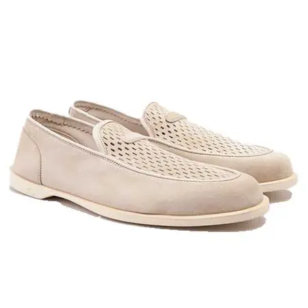 John Lobb(ジョンロブ) PACE OVAL B0722FL