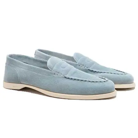 John Lobb(ジョンロブ) Pace B0222FL-1