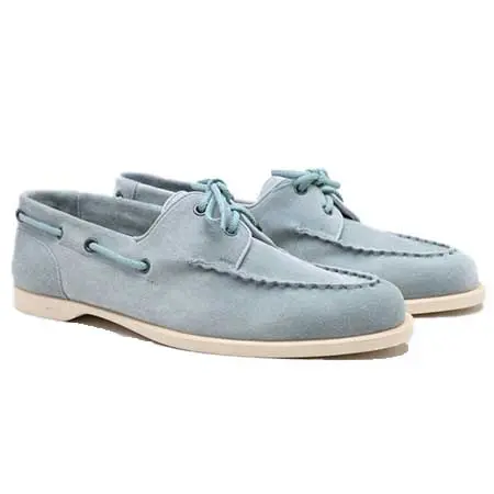 John Lobb(ジョンロブ) ホイル B0322FL