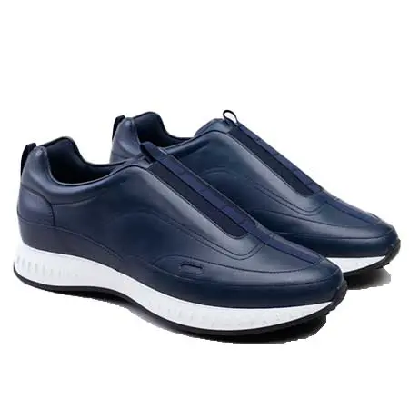 John Lobb(ジョンロブ) ELASTIC STREAM AADAXCL