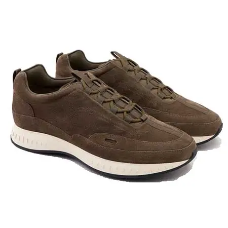 John Lobb(ジョンロブ) レースドストリーム AAF22JL