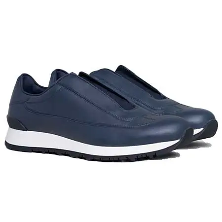 John Lobb(ジョンロブ) Lift AA598IL