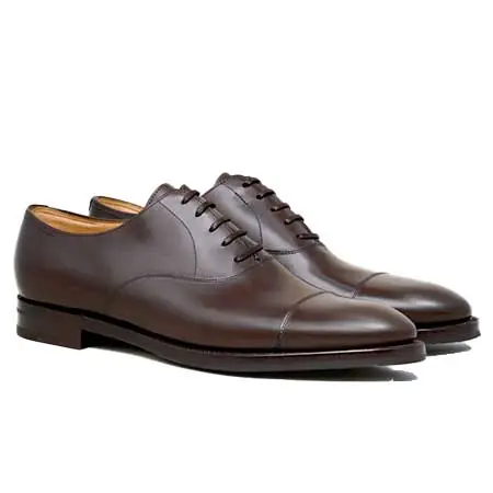 John Lobb(ジョンロブ) City II 00803IL
