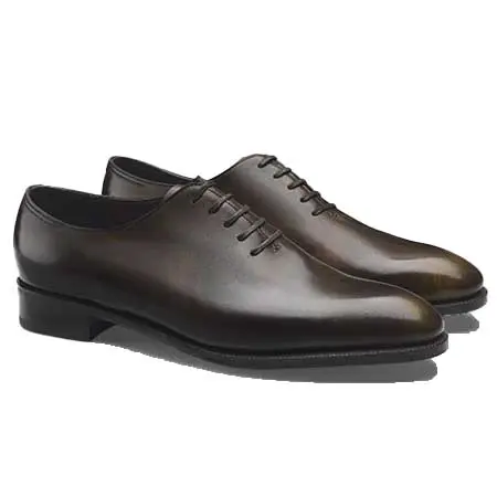 John Lobb(ジョンロブ) Marldon 538030L