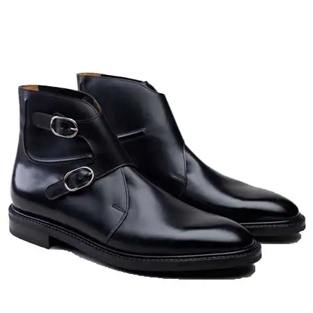 John Lobb(ジョンロブ) アライアンス 4A803VL