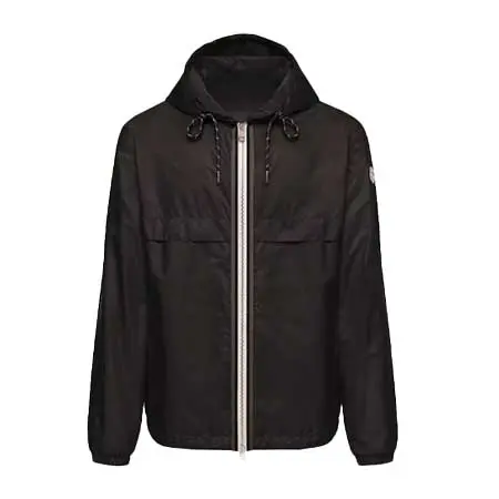 MONCLER(モンクレール) Nidge ジャケット L10911A00112539ZD999
