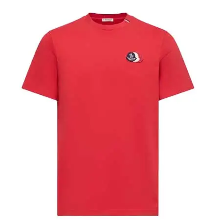 MONCLER(モンクレール) Tシャツ L10918C0007489B8Q425