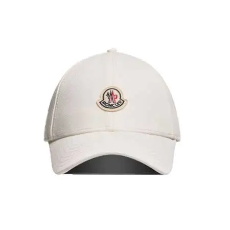 MONCLER(モンクレール) キャップ L10913B0004804863036
