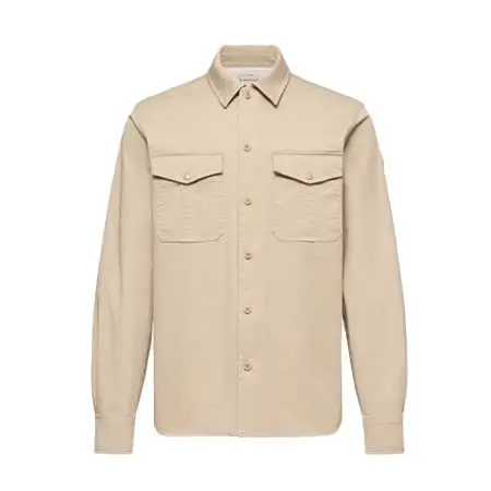 MONCLER(モンクレール) シャツ L10912F00055598QH21L