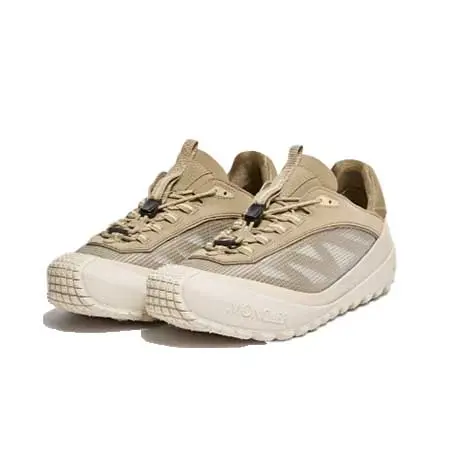 MONCLER(モンクレール) Trailgrip LP スニーカー L109A4M00290M8467P20