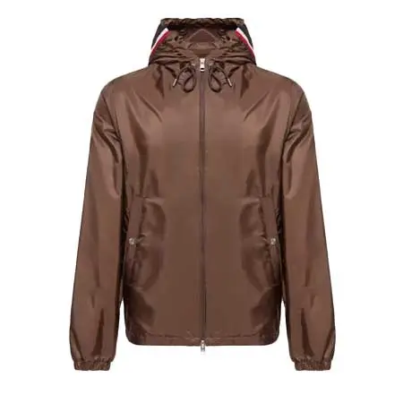 MONCLER(モンクレール) Grimpeurs ウインドブレーカー L10911A0009054155262