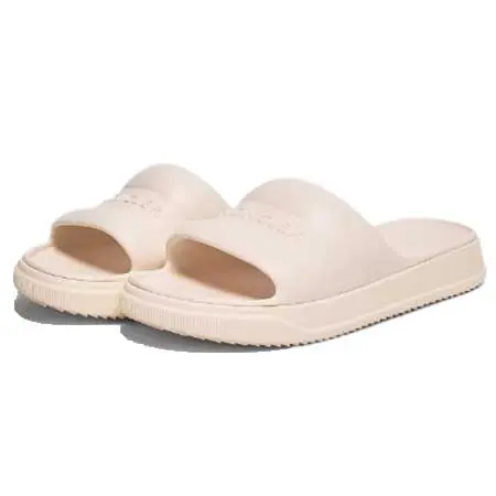MONCLER(モンクレール) Moncler Altive サンダル L109A4N00010M826021I