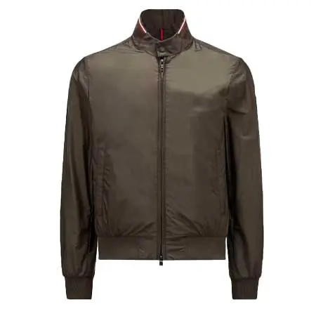 MONCLER(モンクレール) Reppeジャケット L10911A0016168352835