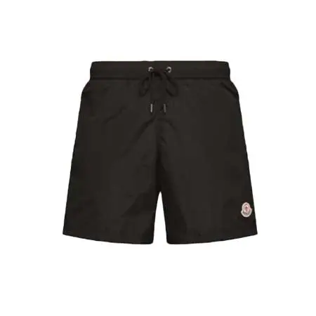 MONCLER(モンクレール) スイムウェア L10912C000135985M999