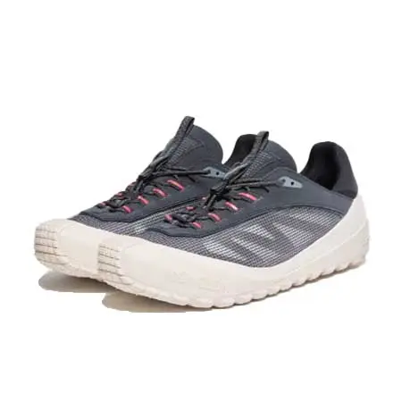 MONCLER(モンクレール) Trailgrip LP スニーカー L109A4M00290M8467P70