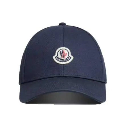 MONCLER(モンクレール) キャップ L10913B0004804863778