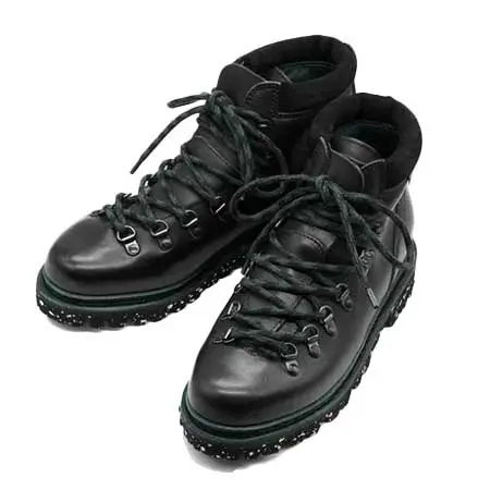 Paraboot(パラブーツ) AVORIAZ PYRENEX