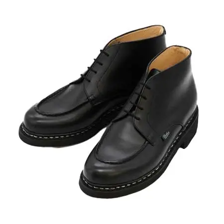 Paraboot(パラブーツ) CHAMBORD MID