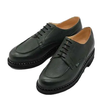 Paraboot(パラブーツ) CHAMBORD