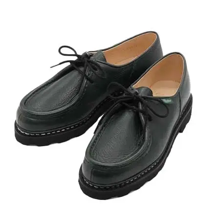 Paraboot(パラブーツ) MICHAEL