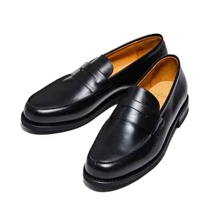 Paraboot(パラブーツ) ADONIS H