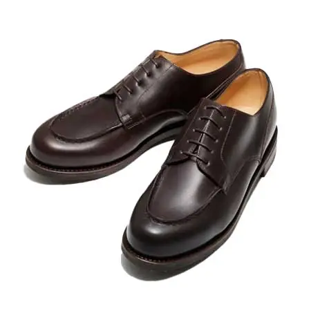 Paraboot(パラブーツ) CHAMBORD PBGG