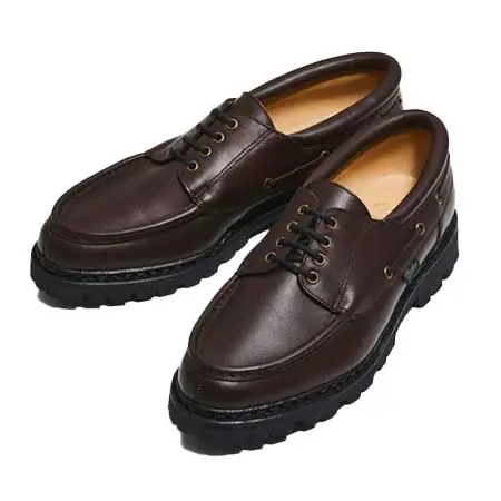 Paraboot(パラブーツ) CHIMEY