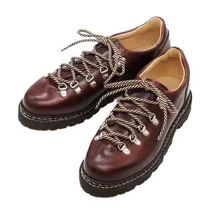 Paraboot(パラブーツ) CLUSAZ