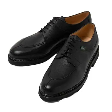 Paraboot(パラブーツ) AVIGNON / GR NOIR