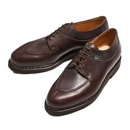 Paraboot(パラブーツ) AVIGNON